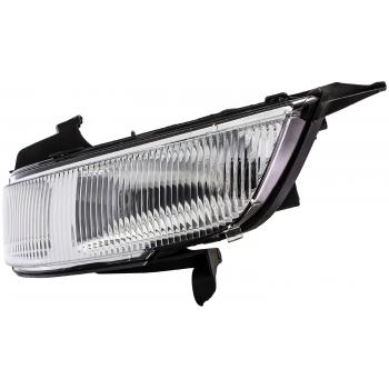 Dorman 1571111 Fog Light Assembly product image 4 of 4