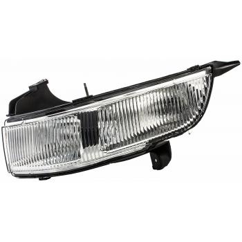 Dorman 1571112 - Fog Light Assembly Dorman 1571112 Fog Light Assembly product image 1 of 4