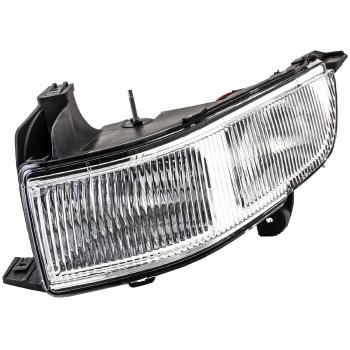 Dorman 1571112 - Fog Light Assembly Dorman 1571112 Fog Light Assembly product image 3 of 4