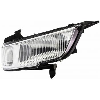 Dorman 1571112 - Fog Light Assembly Dorman 1571112 Fog Light Assembly product image 4 of 4