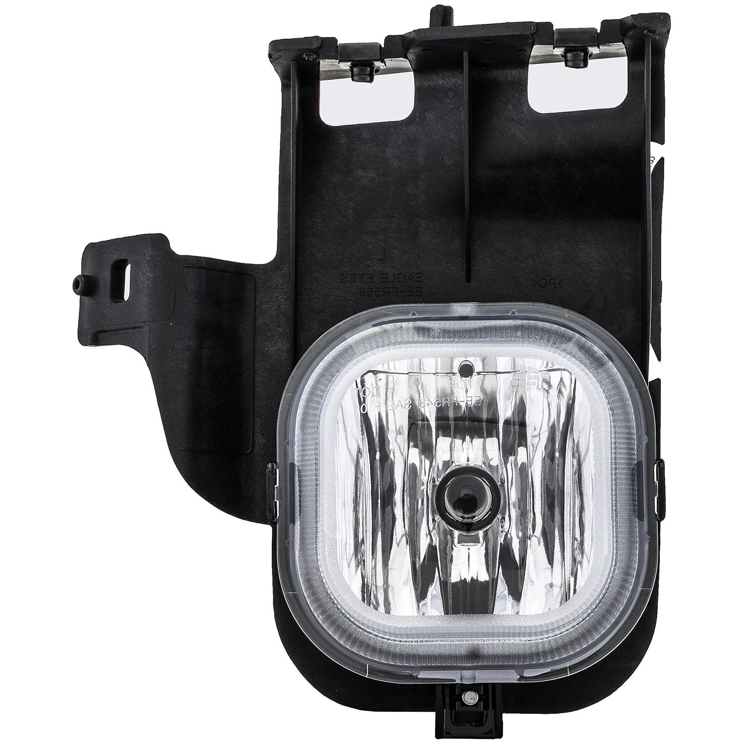 Dorman 1571114 - Fog Light Assembly Dorman 1571114 Fog Light Assembly product image 1 of 4