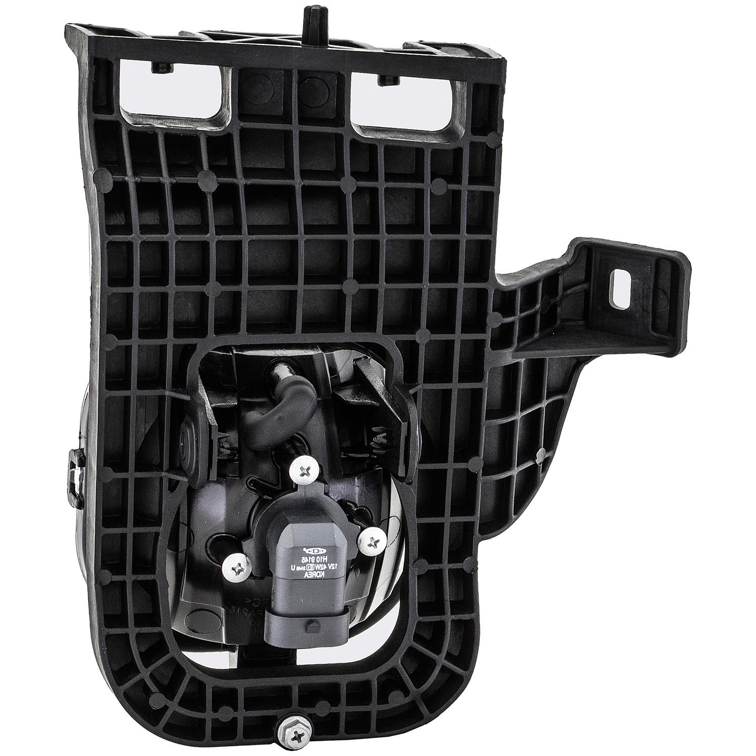 Dorman 1571114 - Fog Light Assembly Dorman 1571114 Fog Light Assembly product image 2 of 4