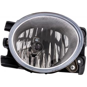 Dorman 1571124 Fog Light Assembly product image 1 of 4