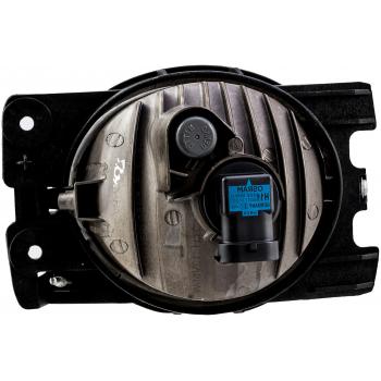 Dorman 1571124 Fog Light Assembly product image 2 of 4