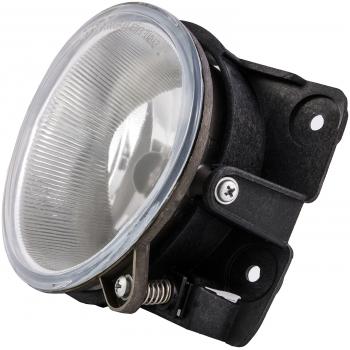 Dorman 1571124 Fog Light Assembly product image 3 of 4