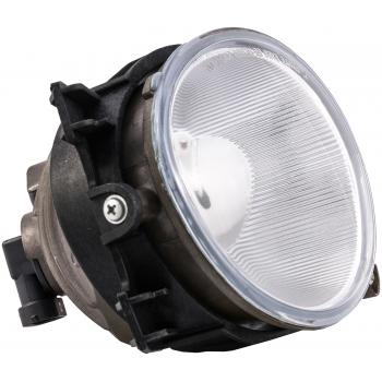 Dorman 1571124 Fog Light Assembly product image 4 of 4