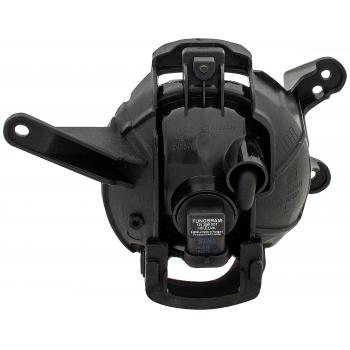 Dorman 1571127 Fog Light Assembly product image 2 of 4