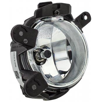 Dorman 1571127 Fog Light Assembly product image 3 of 4