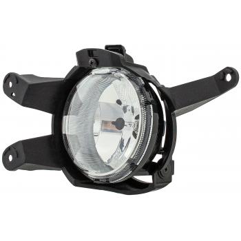Dorman 1571127 Fog Light Assembly product image 4 of 4
