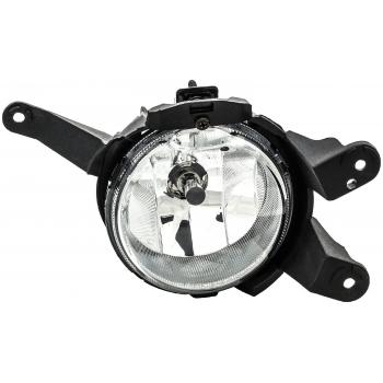 Dorman 1571128 Fog Light Assembly product image 1 of 4