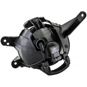 Dorman 1571128 Fog Light Assembly product image 2 of 4