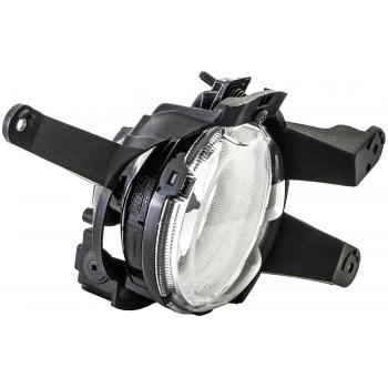 Dorman 1571128 Fog Light Assembly product image 3 of 4