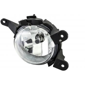 Dorman 1571128 Fog Light Assembly product image 4 of 4