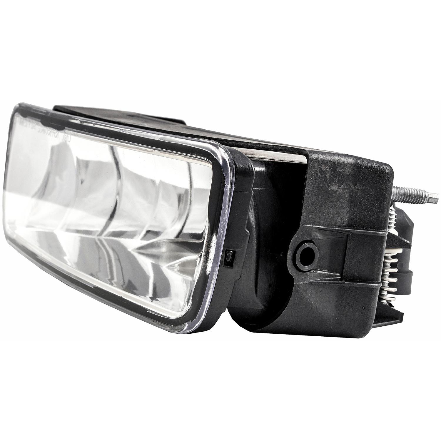 Dorman 1571136 - Fog Light Assembly Dorman 1571136 Fog Light Assembly product image 3 of 4