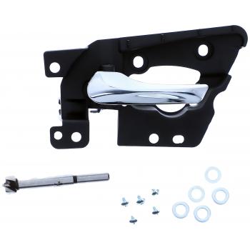 Dorman 15712 Interior Door Handle product image 1 of 4