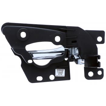 Dorman 15712 Interior Door Handle product image 2 of 4