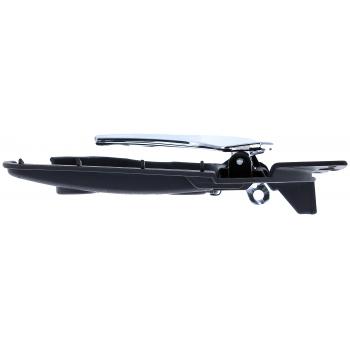 Dorman 15712 Interior Door Handle product image 3 of 4