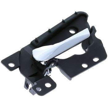 Dorman 15712 Interior Door Handle product image 4 of 4
