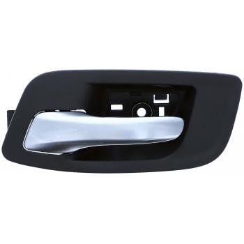 Dorman 15713 Interior Door Handle product image 1 of 4