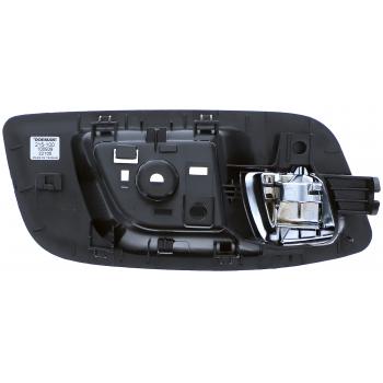 Dorman 15713 Interior Door Handle product image 2 of 4