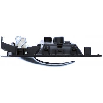 Dorman 15713 Interior Door Handle product image 3 of 4