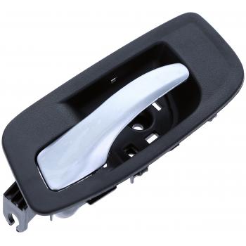 Dorman 15713 Interior Door Handle product image 4 of 4