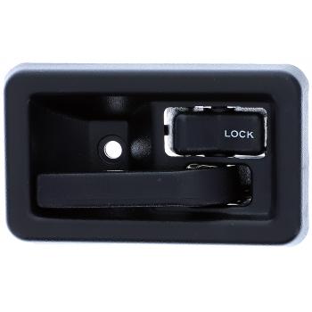 Dorman 15714 - Interior Door Handle Dorman 15714 Interior Door Handle product image 1 of 4