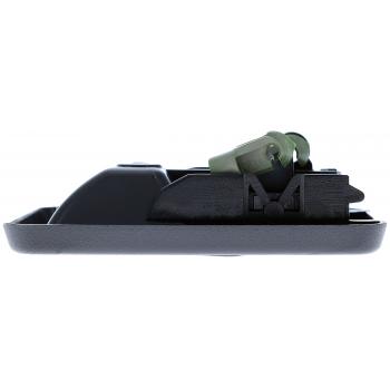 Dorman 15714 - Interior Door Handle Dorman 15714 Interior Door Handle product image 3 of 4
