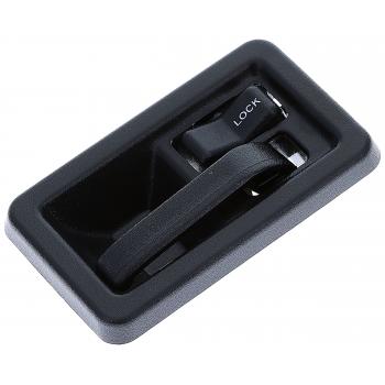 Dorman 15714 - Interior Door Handle Dorman 15714 Interior Door Handle product image 4 of 4