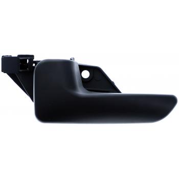 Dorman 15715 Interior Door Handle product image 1 of 4