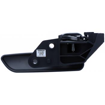 Dorman 15715 Interior Door Handle product image 2 of 4