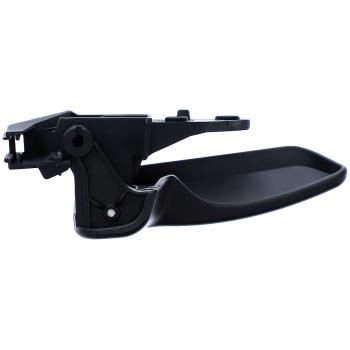 Dorman 15715 Interior Door Handle product image 3 of 4