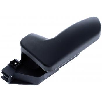 Dorman 15715 Interior Door Handle product image 4 of 4