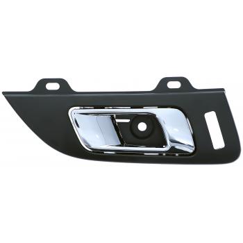 Dorman 15716 Interior Door Handle product image 1 of 4