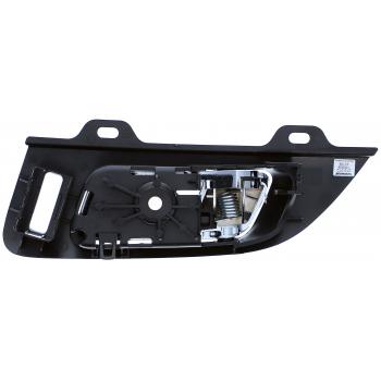 Dorman 15716 Interior Door Handle product image 2 of 4