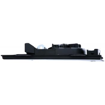 Dorman 15716 Interior Door Handle product image 3 of 4
