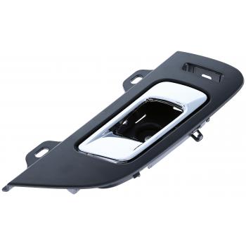 Dorman 15716 Interior Door Handle product image 4 of 4