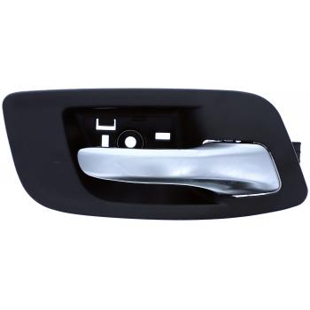 Dorman 15717 Interior Door Handle product image 1 of 4