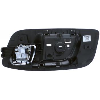 Dorman 15717 Interior Door Handle product image 2 of 4