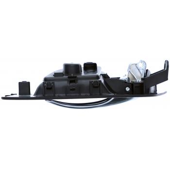 Dorman 15717 Interior Door Handle product image 3 of 4