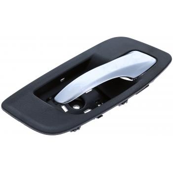 Dorman 15717 Interior Door Handle product image 4 of 4