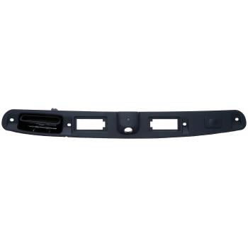 Dorman 15718 Liftgate Latch Handle product image 1 of 4