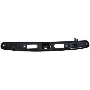 Dorman 15718 Liftgate Latch Handle product image 2 of 4