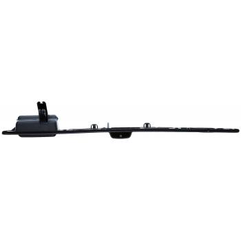 Dorman 15718 Liftgate Latch Handle product image 3 of 4