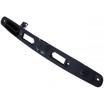 Dorman 15718 Liftgate Latch Handle product image 4 of 4