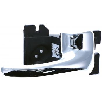 Dorman 15719 Interior Door Handle product image 1 of 4