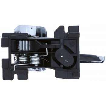 Dorman 15719 Interior Door Handle product image 2 of 4