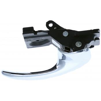 Dorman 15719 Interior Door Handle product image 3 of 4