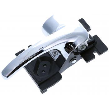 Dorman 15719 Interior Door Handle product image 4 of 4