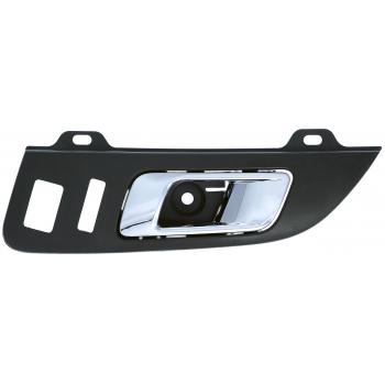 Dorman 15720 Interior Door Handle product image 1 of 4